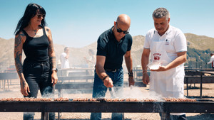 Abruzzo