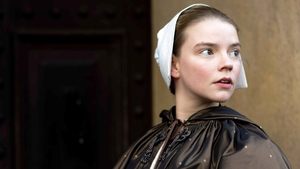 The Miniaturist on Masterpiece Part 2