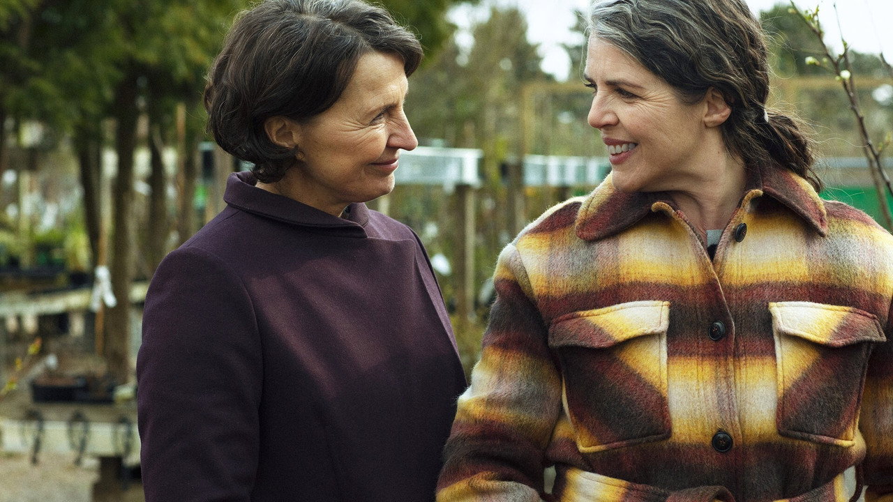 4. Episode