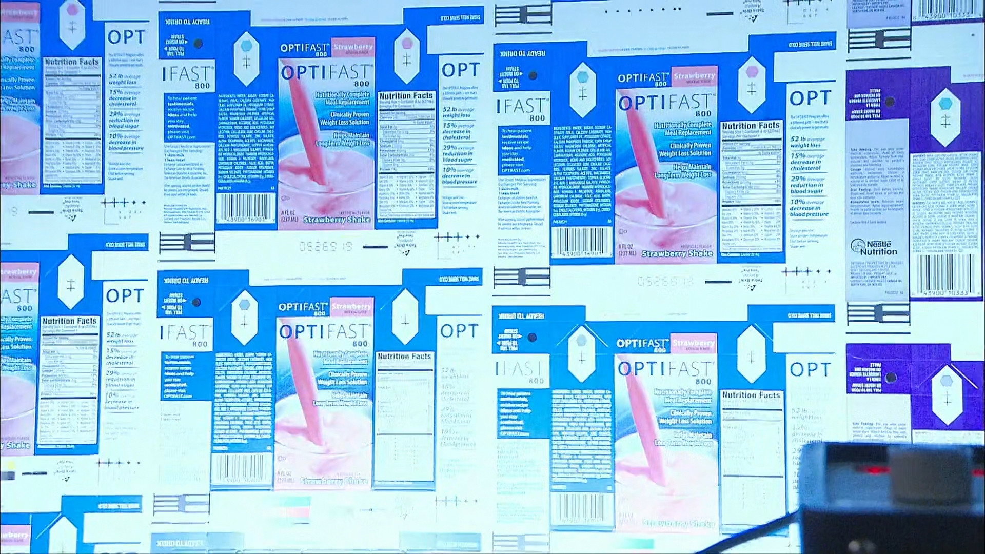 Индукционные плиты/Автомобильные весы/Пакеты Tetra Pak/Губные гармоники