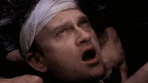 Огромный мир где-то рядом