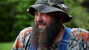 Appalachian Inheritance