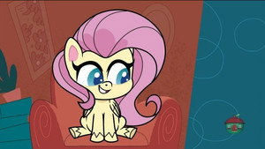 All Bottled Up/All That Jitters