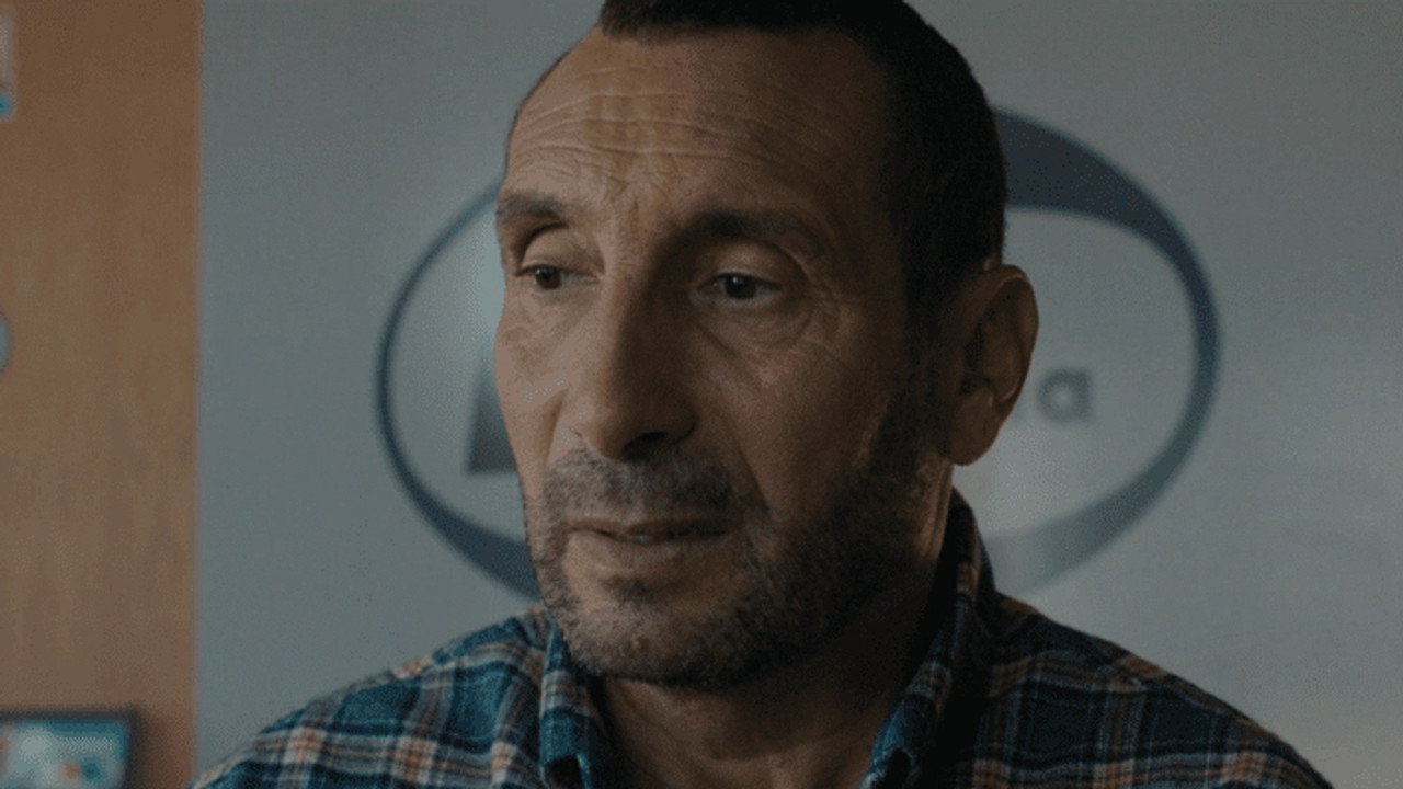 Épisode 3