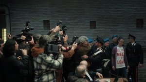 Эпизод 4