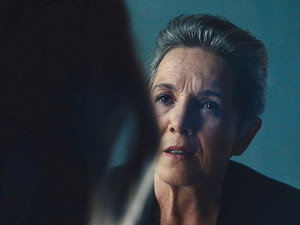 Mala Madre