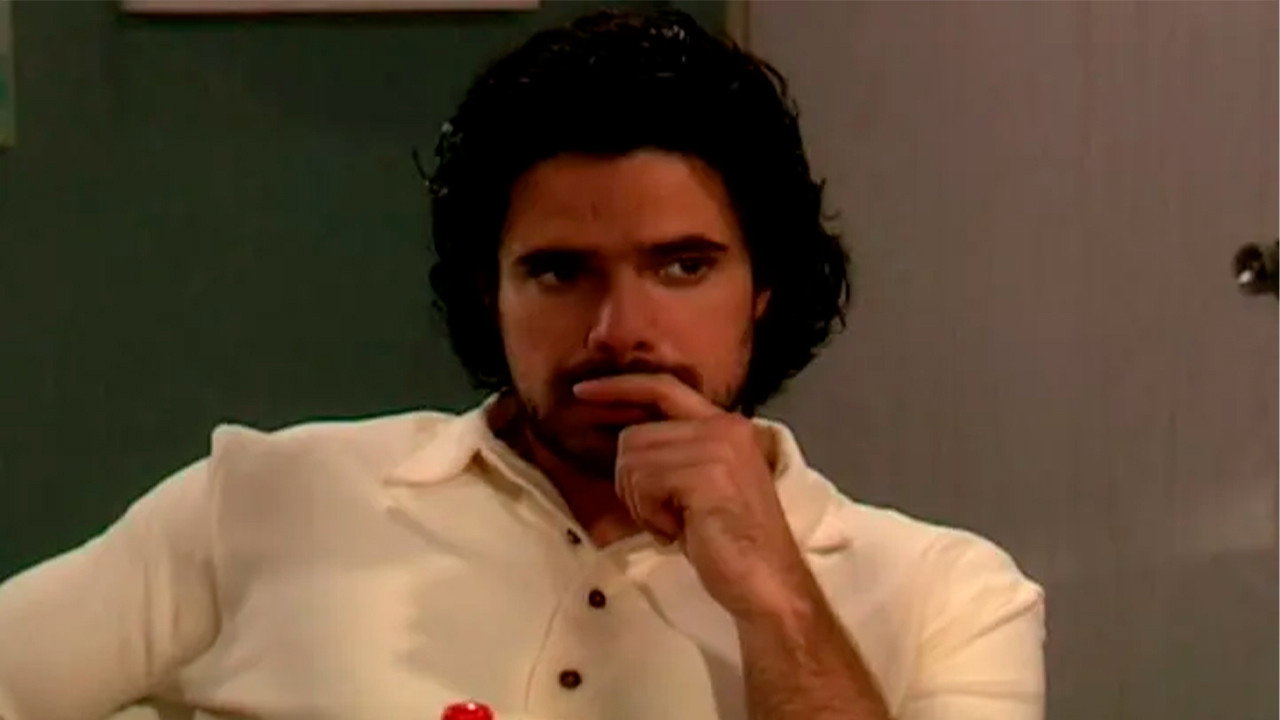 Conquistar a Facundo