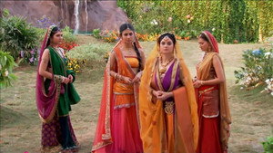 Sati\'s wish