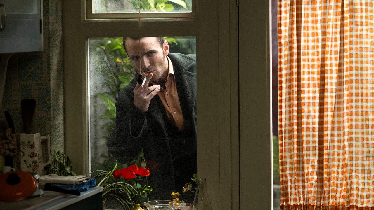 I\'ll Be Seeing You