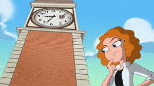 Abducting Murphy\'s Law