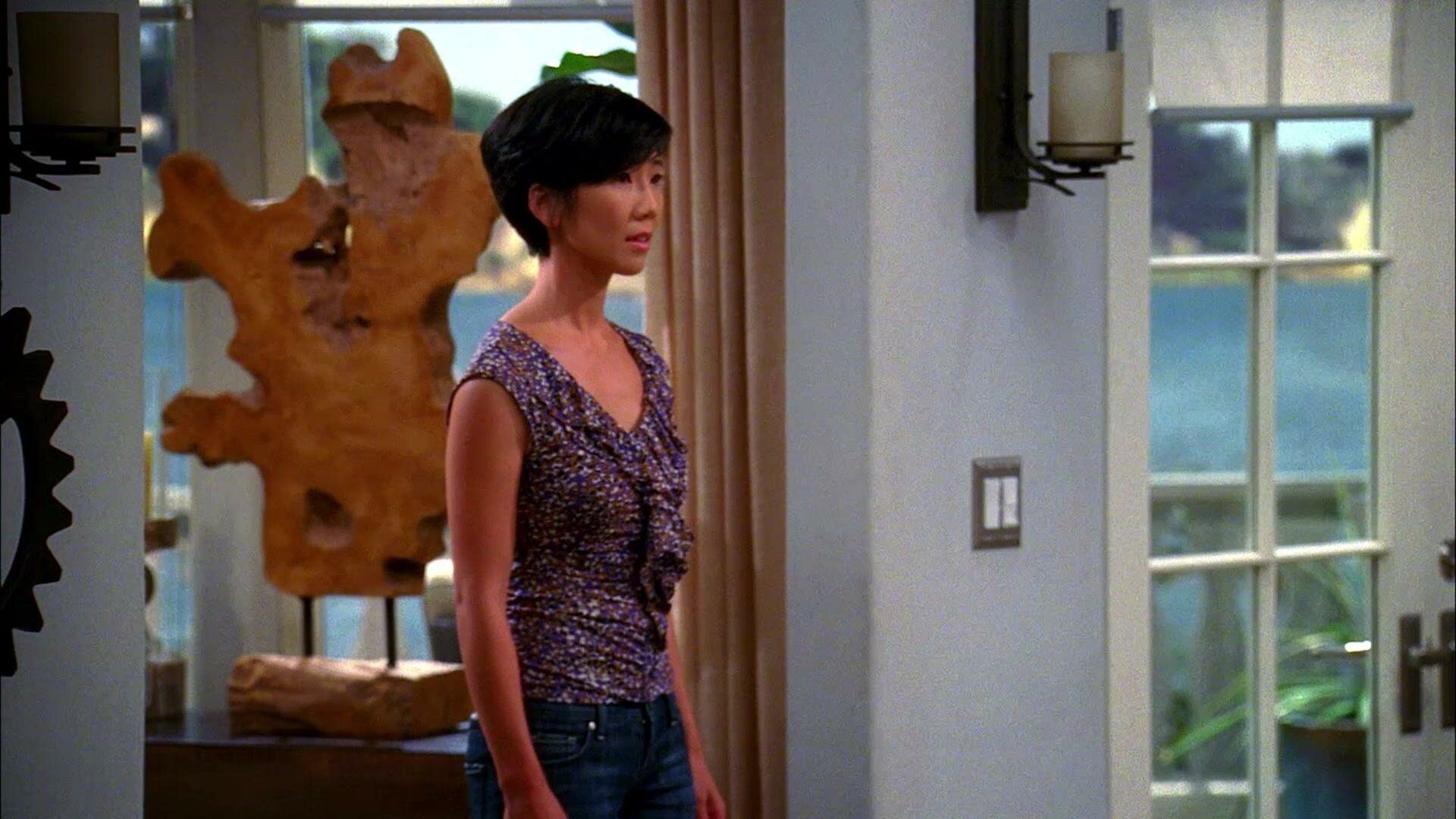 Два с половиной человека
