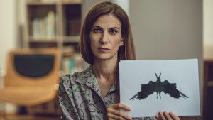 Junta Médica