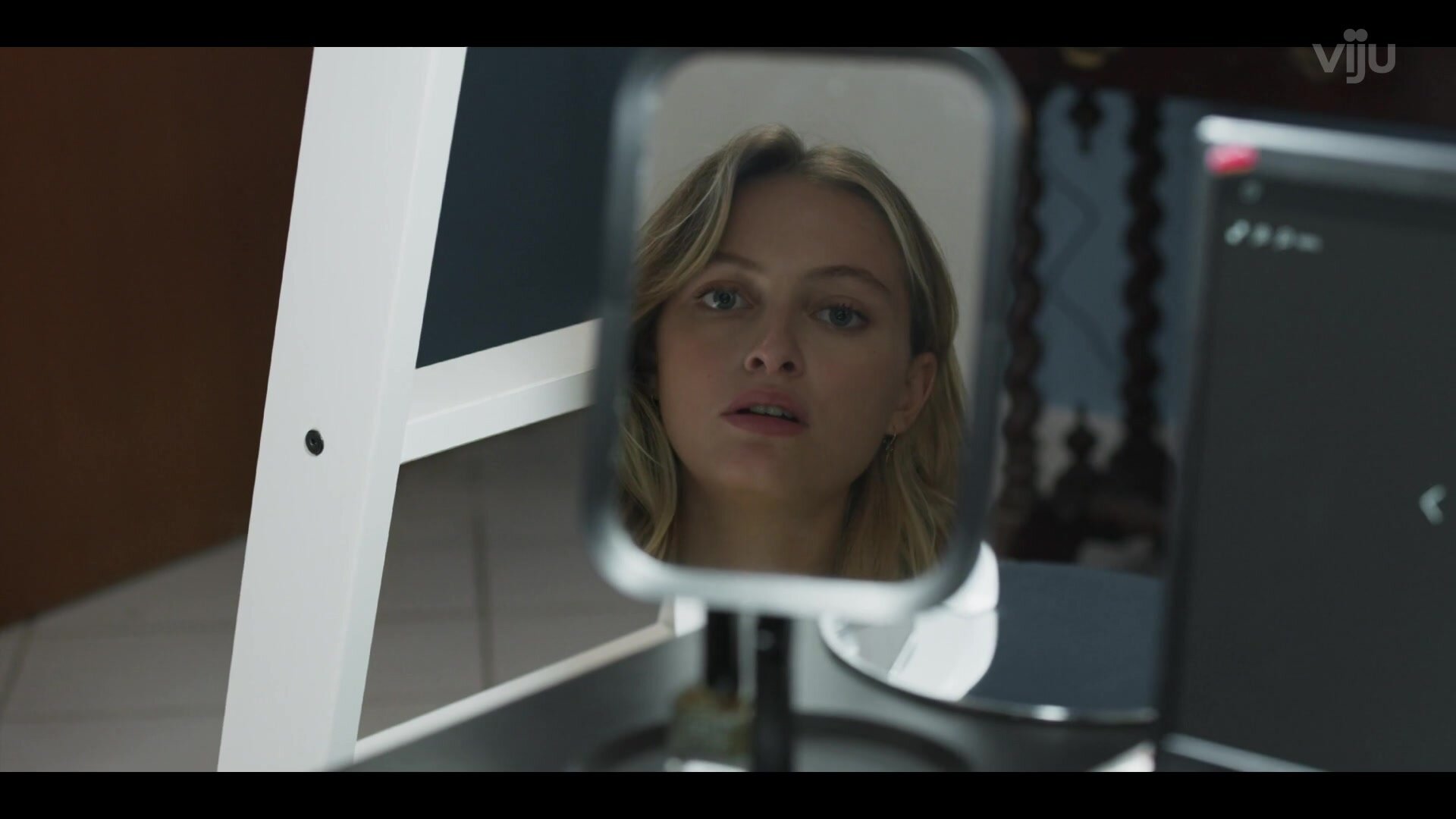 Episodio #1.2