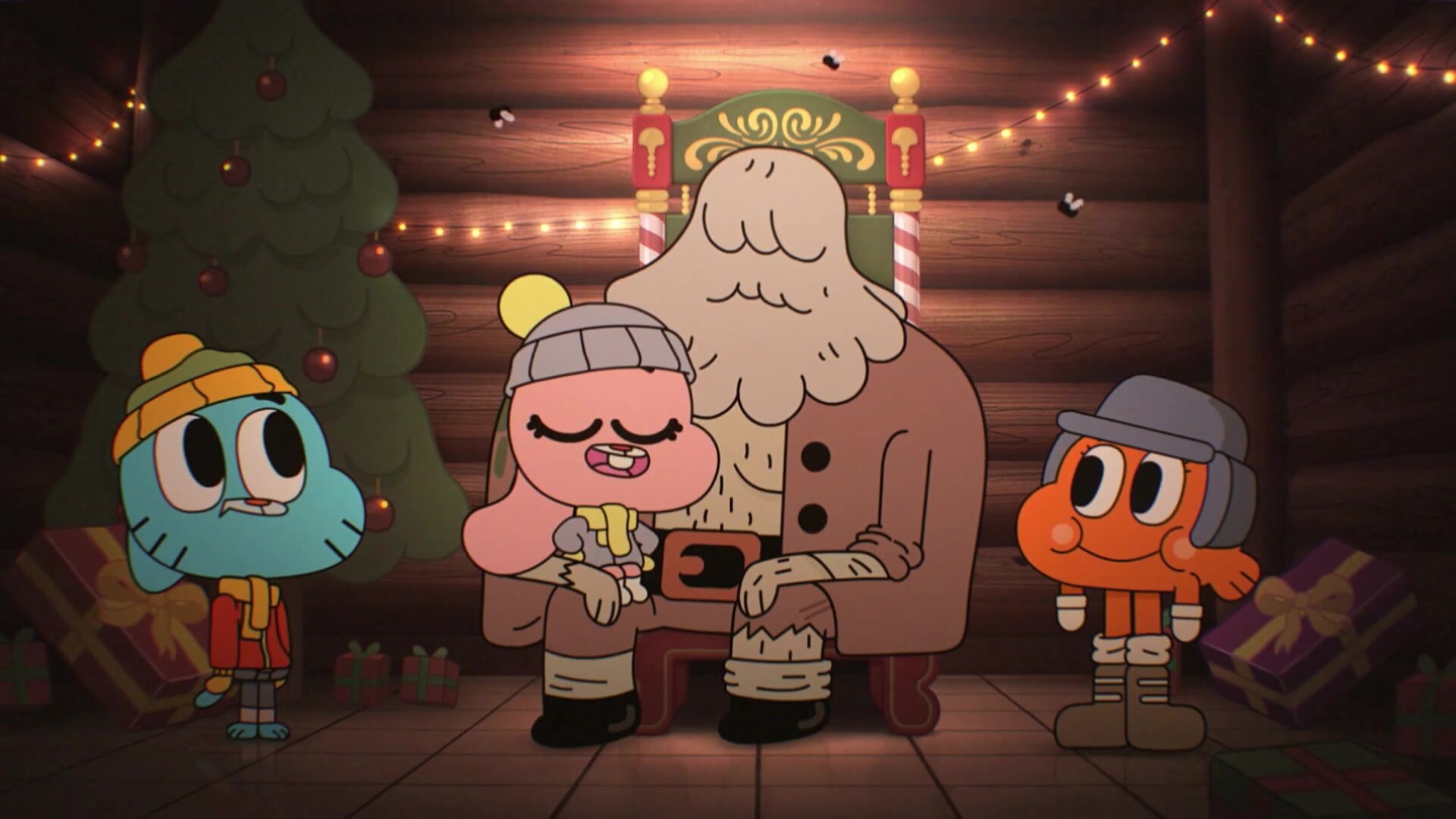 Christmas