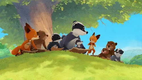 Эпизод 3