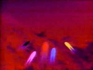The Fate of Lightspeed: Part 2