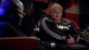 Li\'l Big Kim