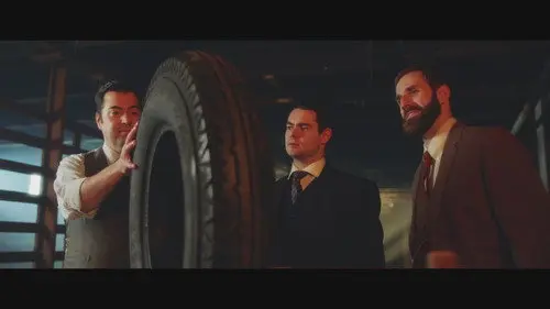 Эпизод 10