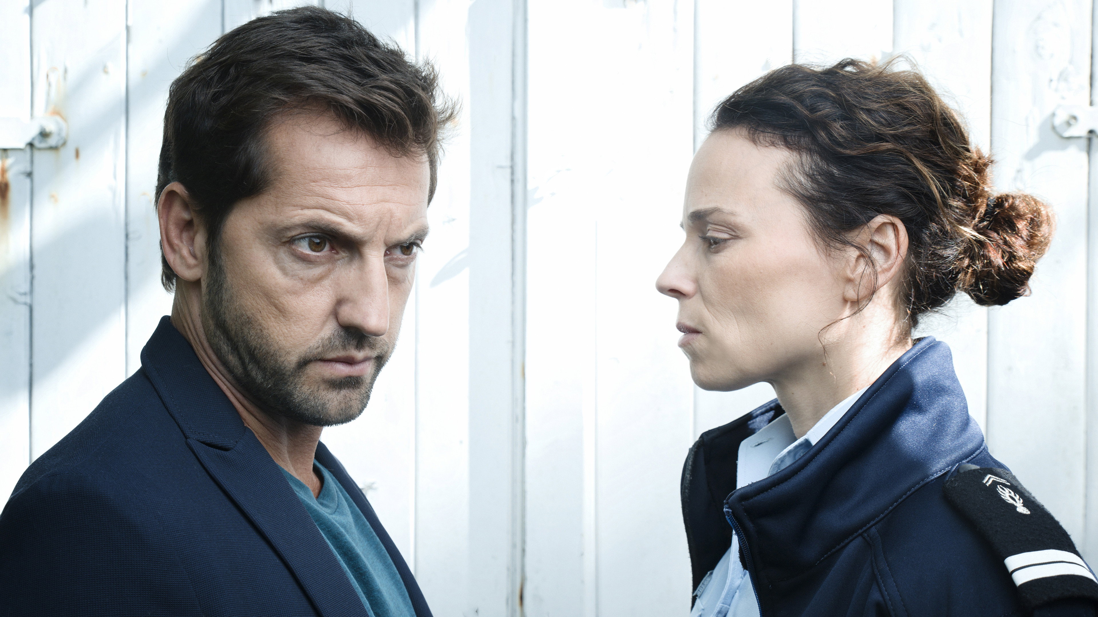 Épisode 4