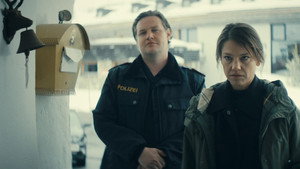 Эпизод 3