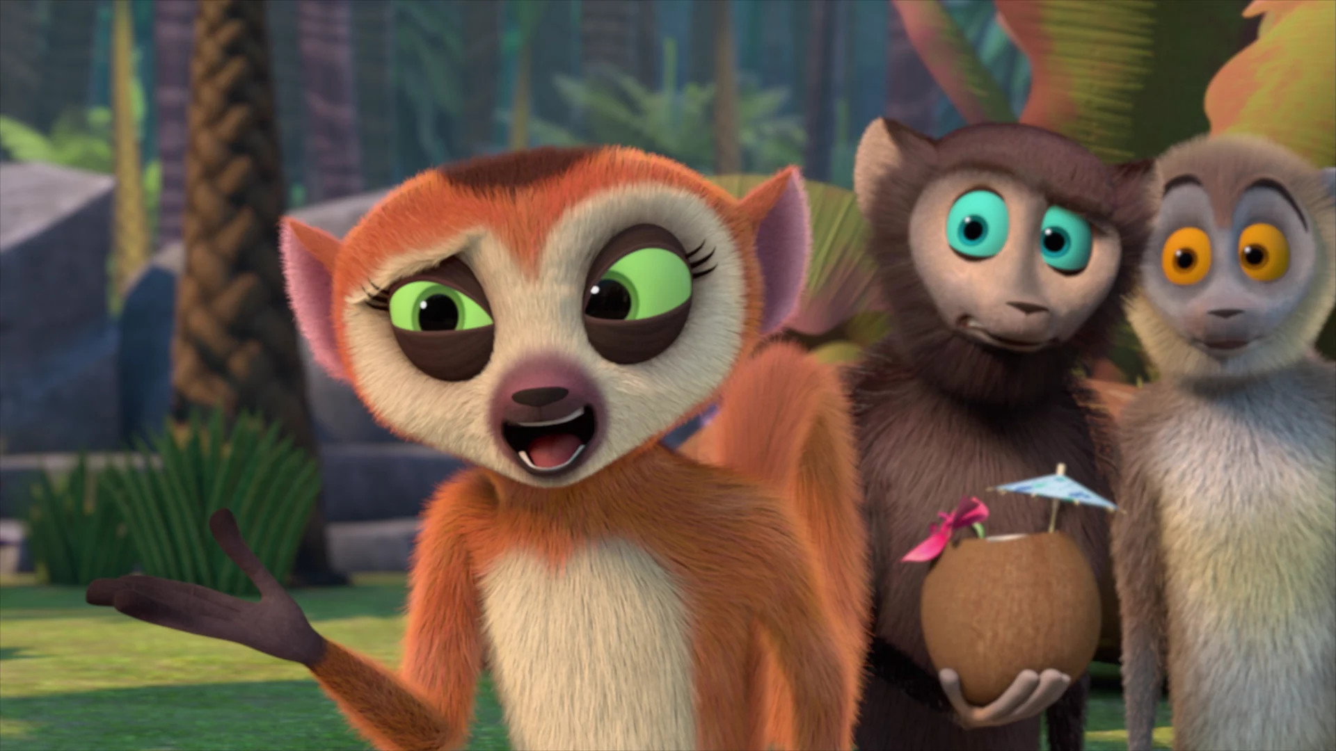 That\'s Sooo Rob