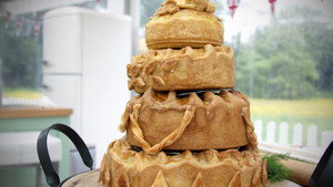 Pies & Tarts