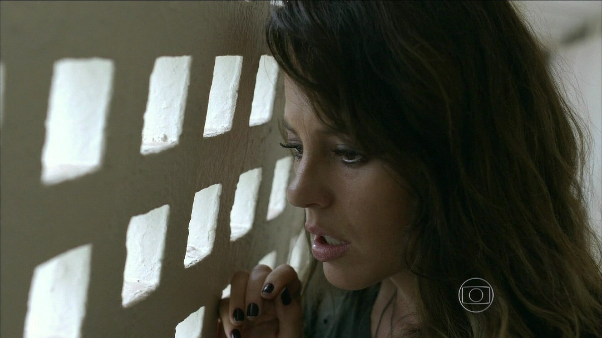 Afinal, o crime compensa ou não?
