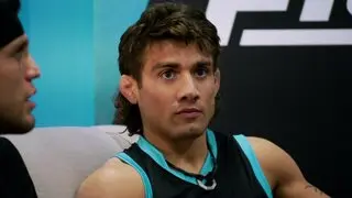 Эпизод 6