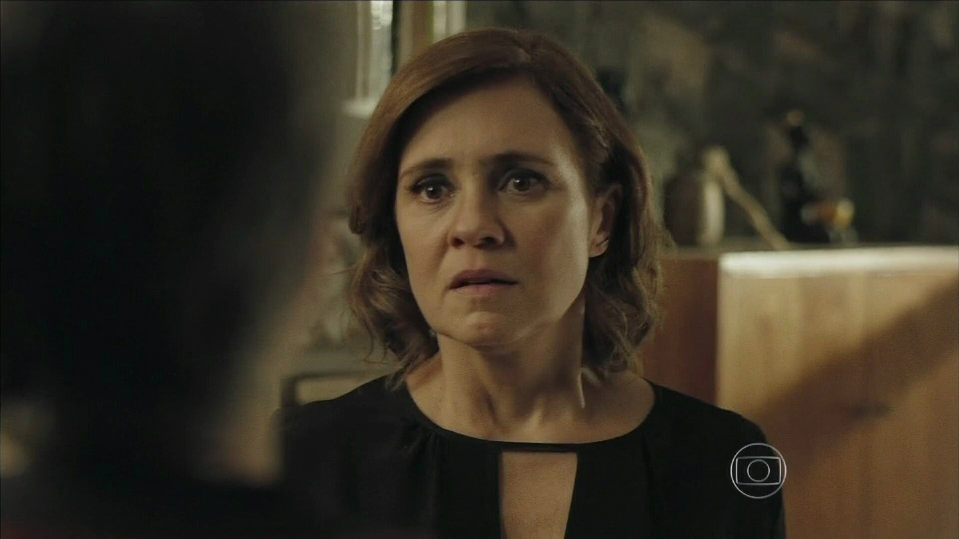 Só Existe um Culpado?