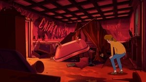 Роллифлаффы