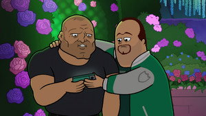 Эпизод 14