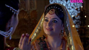Prasuti\'s advice
