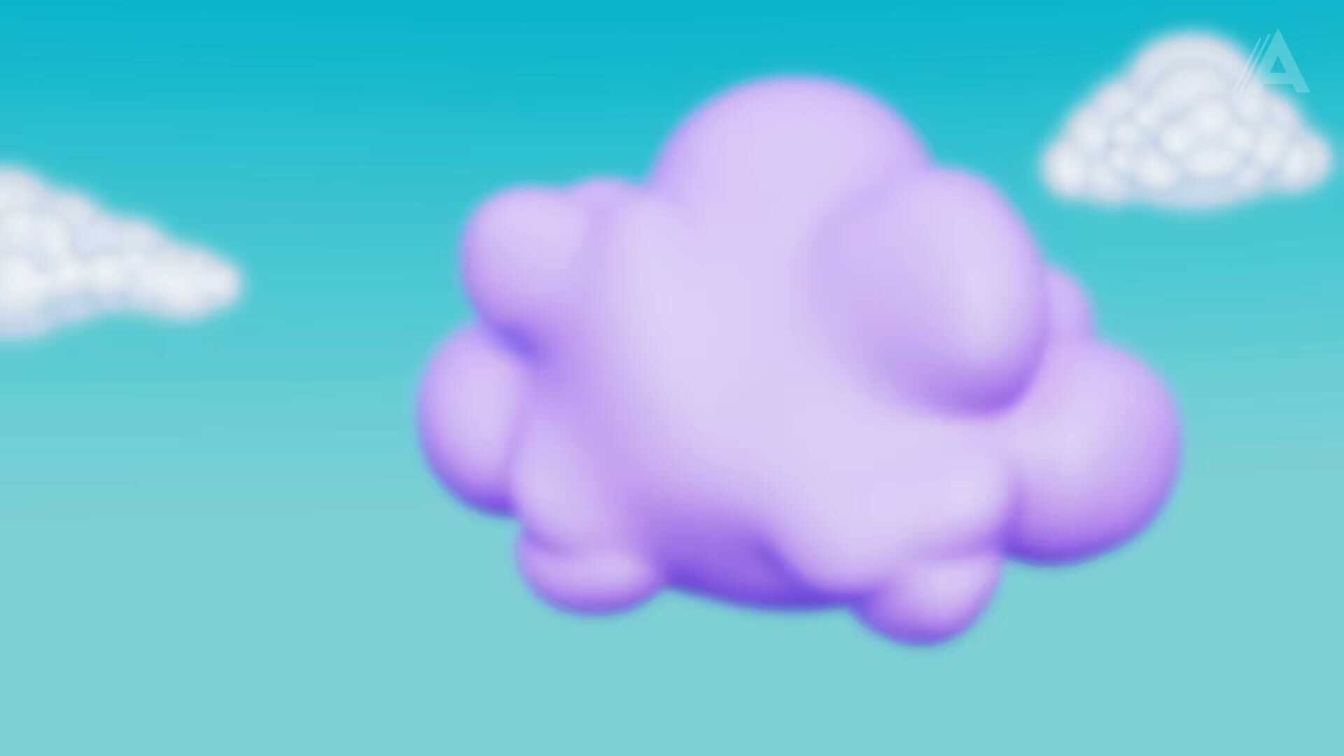 Эпизод 6
