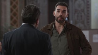 ¿Cuánto por una sesión privada?