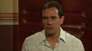 Confesión