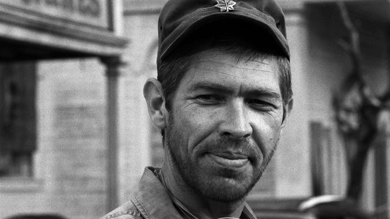 Сумеречная зона