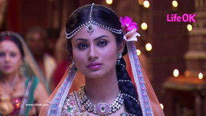 Sati\'s Punishment