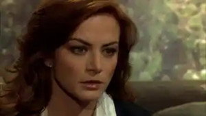 Eduardo habla con Liliana