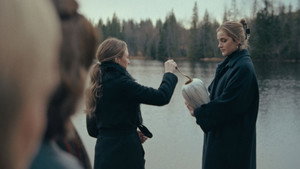 Эпизод 4