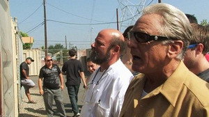 Причуды Голливуда