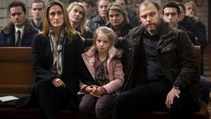 Diana\'s son