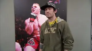 Эпизод 6