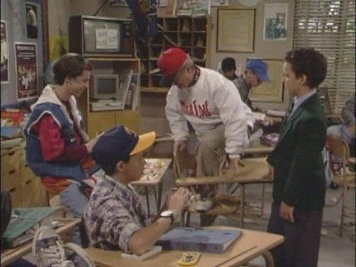 Teacher\'s Bet