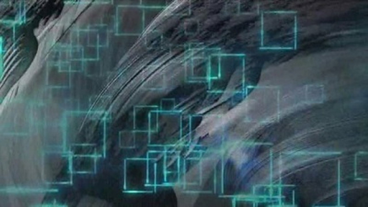 Есть ли больше чем 3 Измерения?