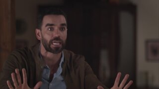 El tiempo lo cura todo