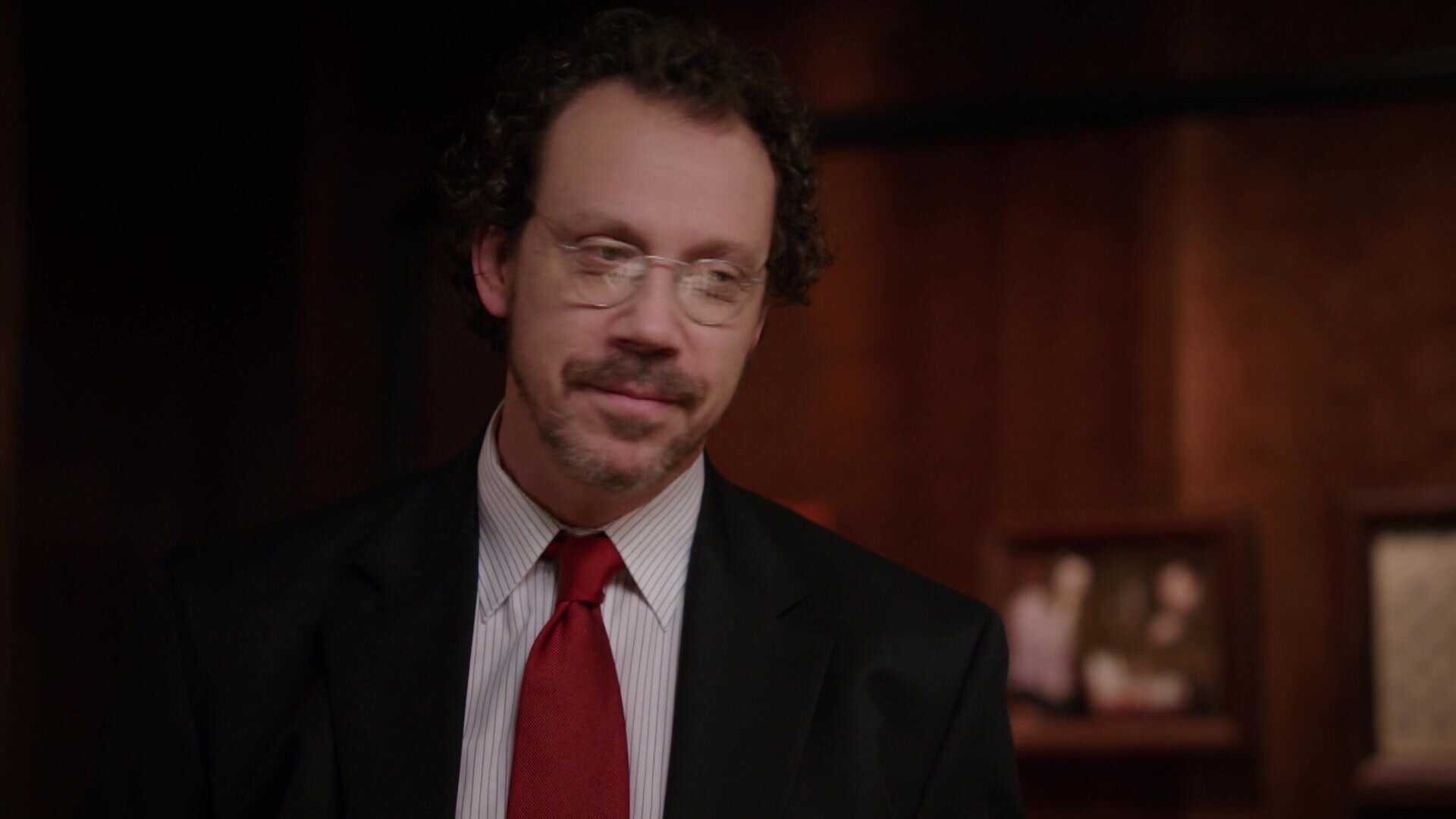 Кости
