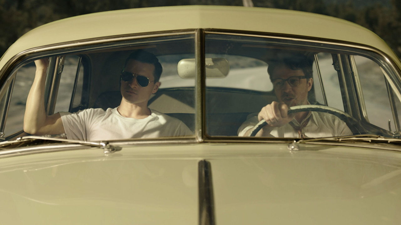 Проект «Синяя книга»