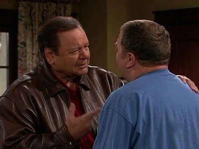 Still Bill\'s Dad