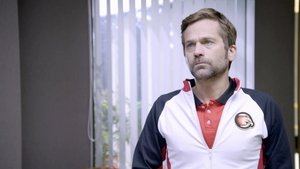 Episodio 87