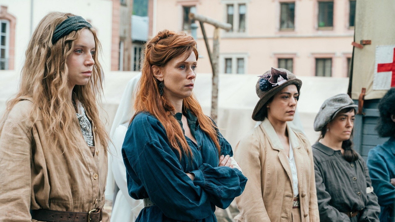 Épisode 4